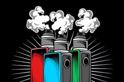 "บุหรี่ไฟฟ้าปลอดภัยจริงหรือ" 9 คำถามคอนักพ่นควัน