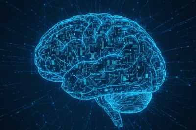 คอมพิวเตอร์ชีวภาพ (Biocomputing) ยุคใหม่แห่งการประมวลผล